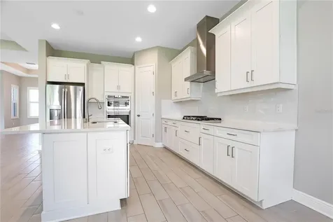 6133 Lungo Lago Drive Sarasota FL 34241