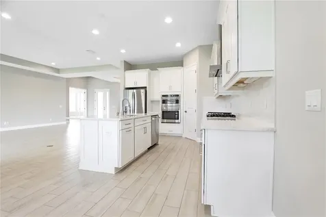 6133 Lungo Lago Drive Sarasota FL 34241