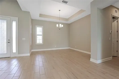 6133 Lungo Lago Drive Sarasota FL 34241
