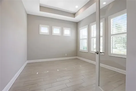 6133 Lungo Lago Drive Sarasota FL 34241