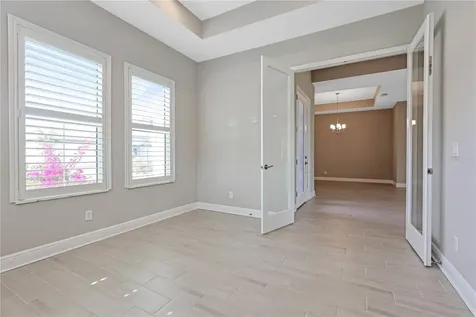 6133 Lungo Lago Drive Sarasota FL 34241
