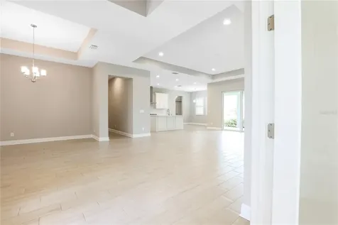 6133 Lungo Lago Drive Sarasota FL 34241
