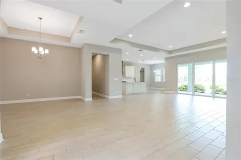6133 Lungo Lago Drive Sarasota FL 34241