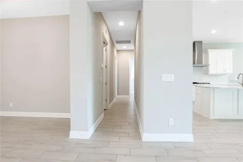 6133 Lungo Lago Drive Sarasota FL 34241