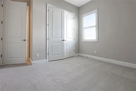 6133 Lungo Lago Drive Sarasota FL 34241