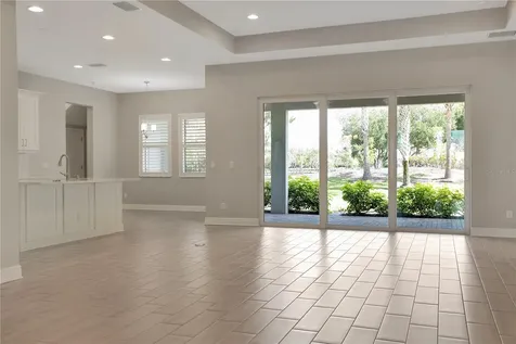 6133 Lungo Lago Drive Sarasota FL 34241
