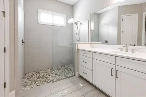 6133 Lungo Lago Drive Sarasota FL 34241
