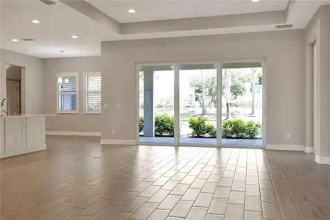 6133 Lungo Lago Drive Sarasota FL 34241