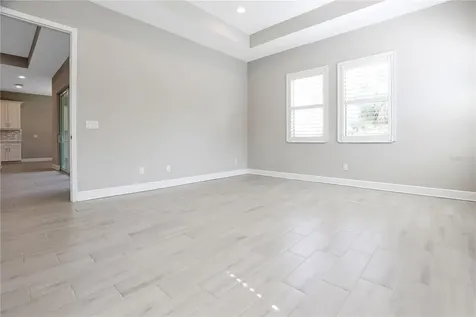 6133 Lungo Lago Drive Sarasota FL 34241