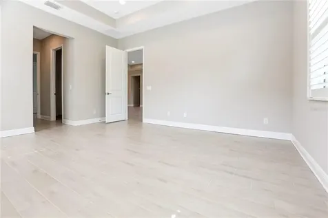 6133 Lungo Lago Drive Sarasota FL 34241