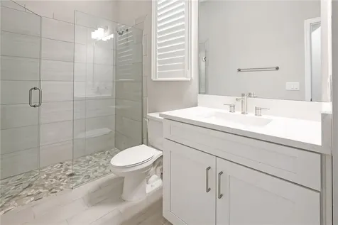 6133 Lungo Lago Drive Sarasota FL 34241