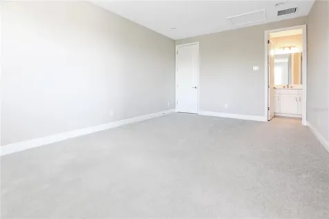 6133 Lungo Lago Drive Sarasota FL 34241
