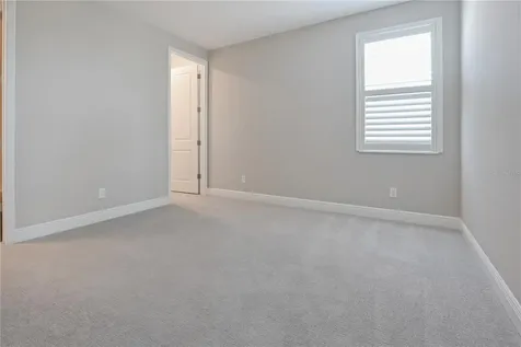 6133 Lungo Lago Drive Sarasota FL 34241