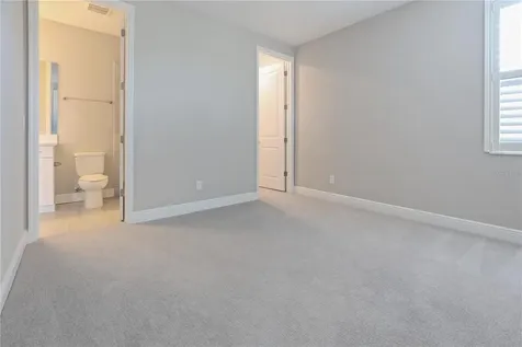 6133 Lungo Lago Drive Sarasota FL 34241