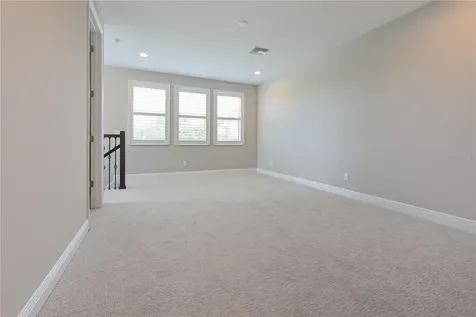 6133 Lungo Lago Drive Sarasota FL 34241