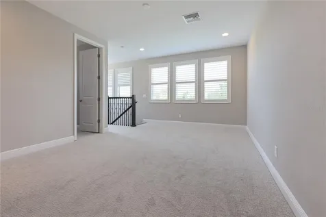 6133 Lungo Lago Drive Sarasota FL 34241