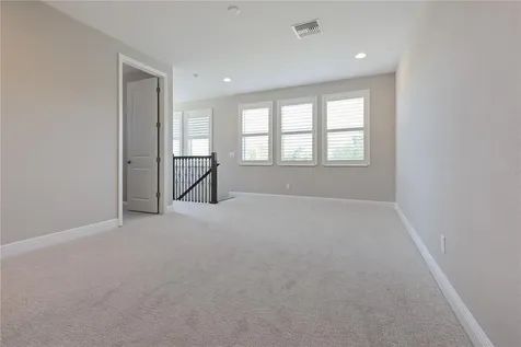 6133 Lungo Lago Drive Sarasota FL 34241