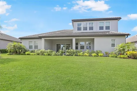 6133 Lungo Lago Drive Sarasota FL 34241