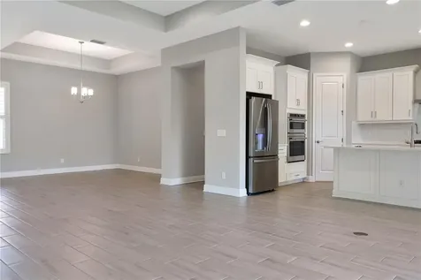 6133 Lungo Lago Drive Sarasota FL 34241