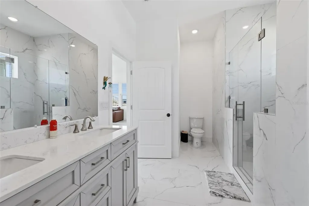 856 Ladyfish Avenue New Smyrna Beach FL 32169