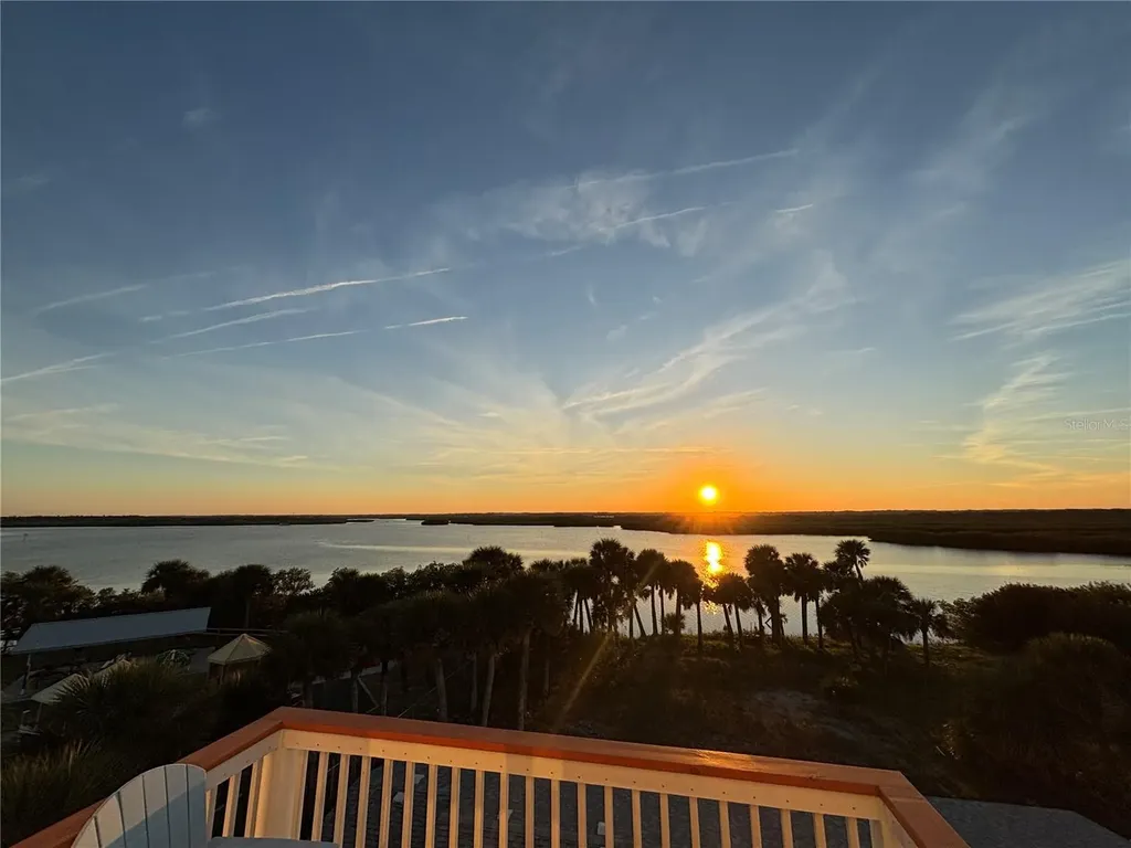 856 Ladyfish Avenue New Smyrna Beach FL 32169