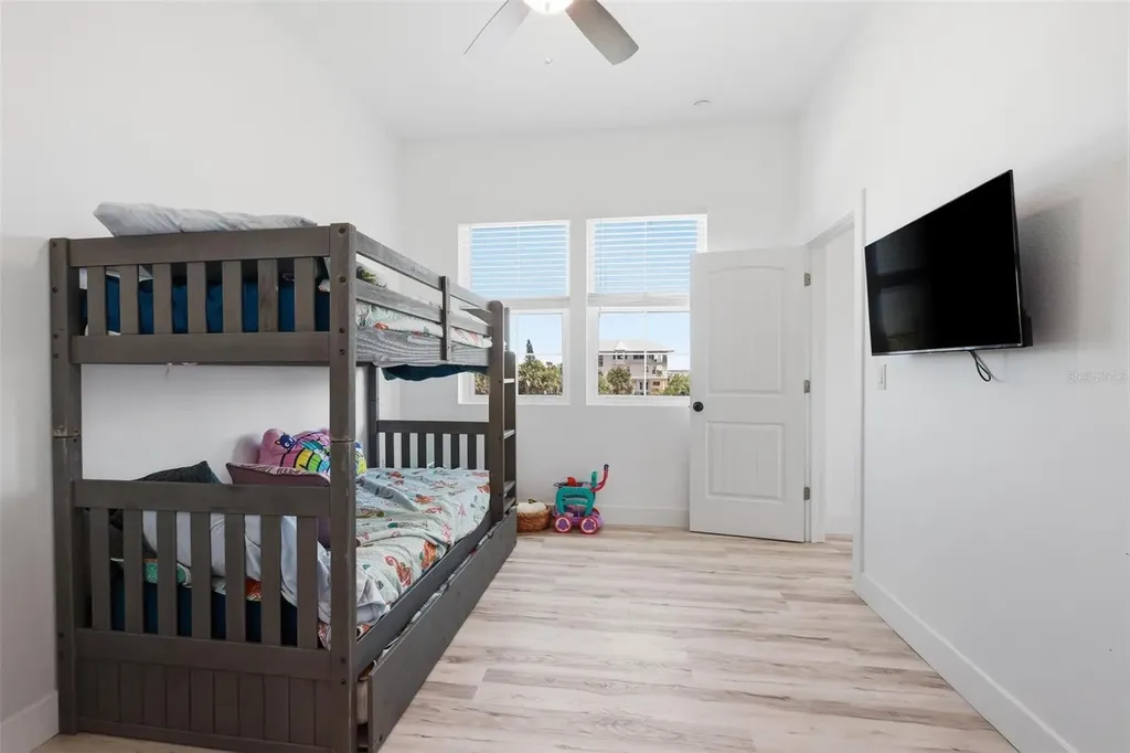 856 Ladyfish Avenue New Smyrna Beach FL 32169