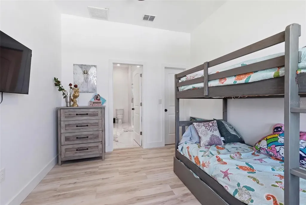 856 Ladyfish Avenue New Smyrna Beach FL 32169