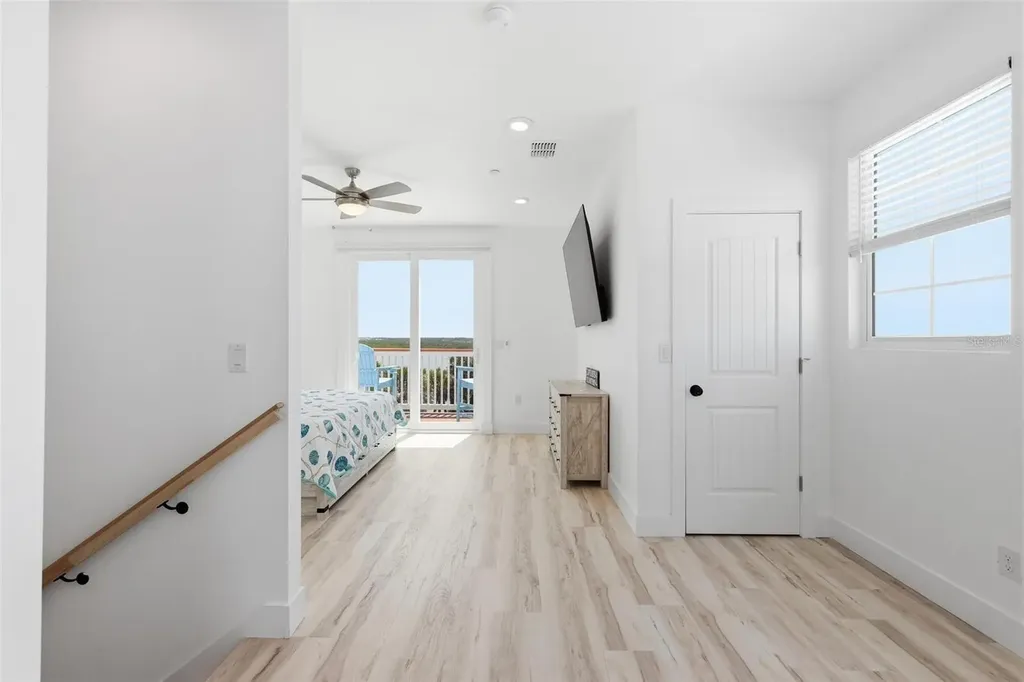 856 Ladyfish Avenue New Smyrna Beach FL 32169