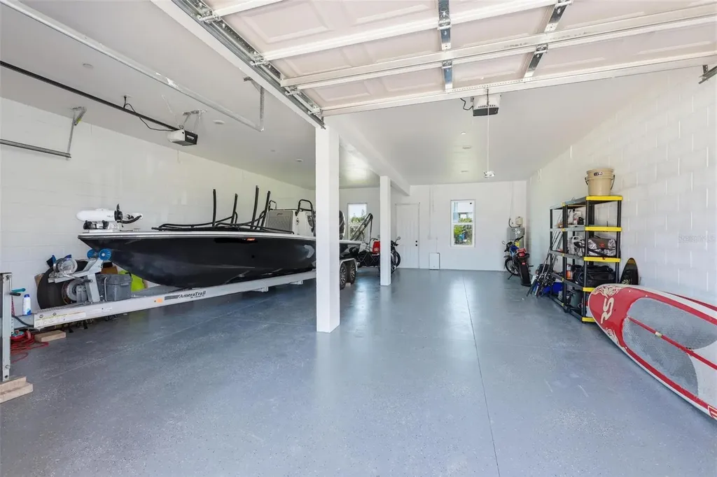 856 Ladyfish Avenue New Smyrna Beach FL 32169