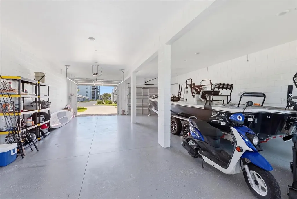 856 Ladyfish Avenue New Smyrna Beach FL 32169