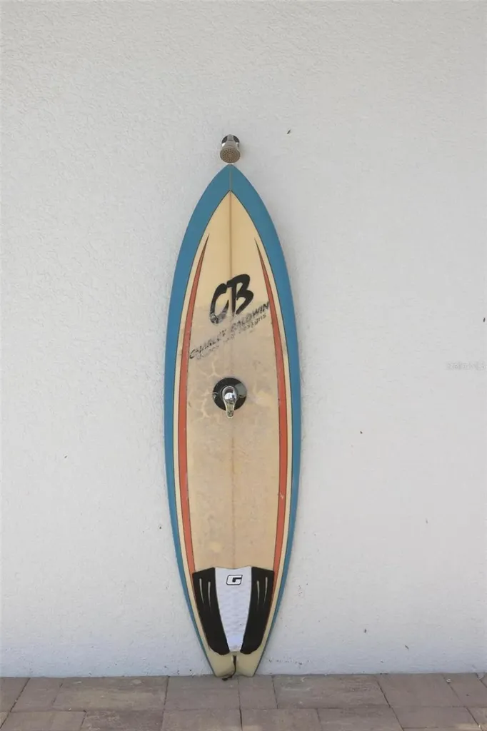 856 Ladyfish Avenue New Smyrna Beach FL 32169