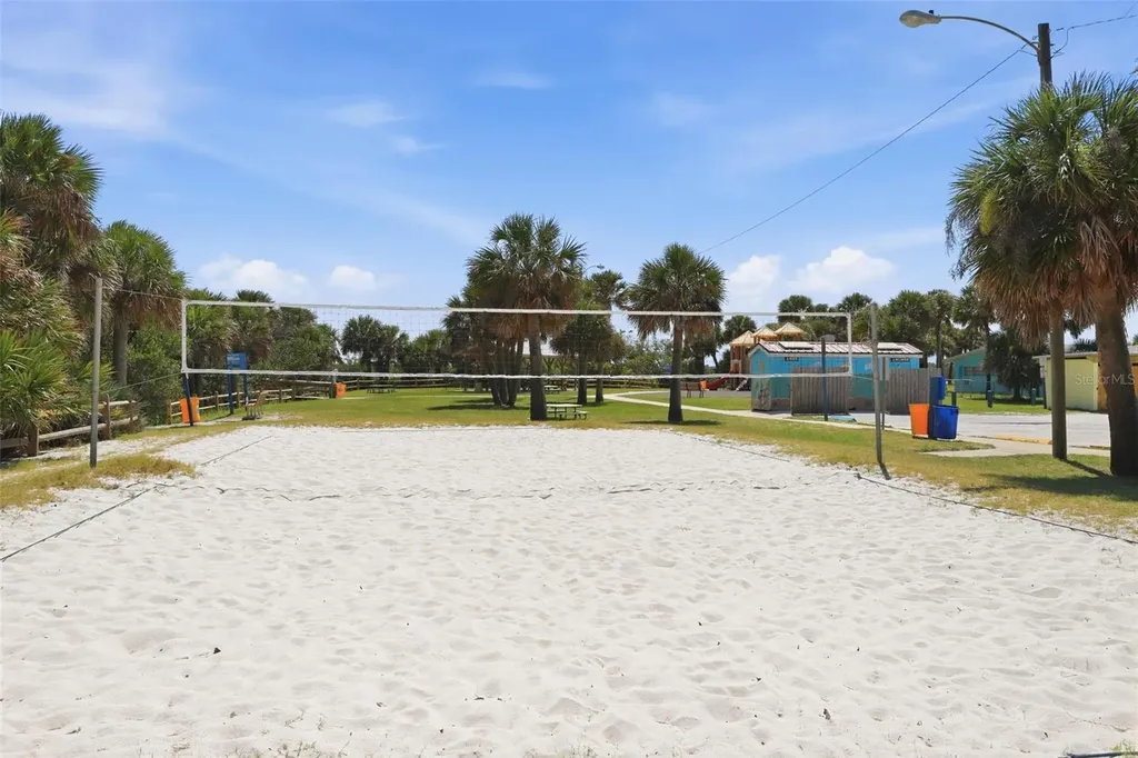 856 Ladyfish Avenue New Smyrna Beach FL 32169