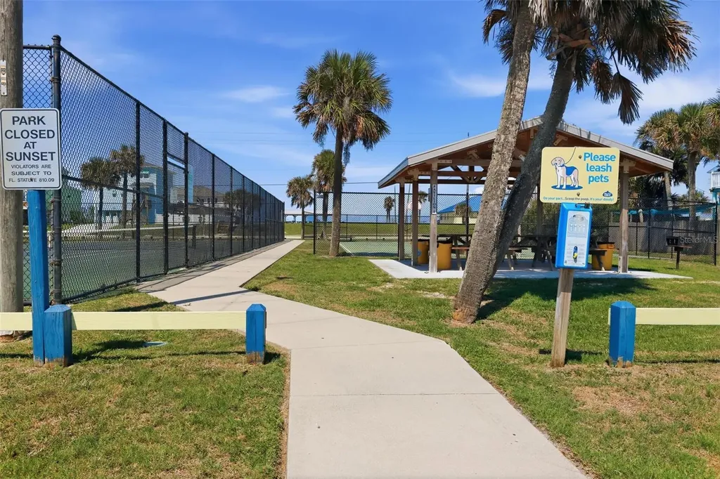 856 Ladyfish Avenue New Smyrna Beach FL 32169