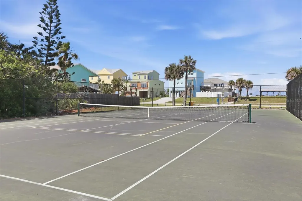 856 Ladyfish Avenue New Smyrna Beach FL 32169