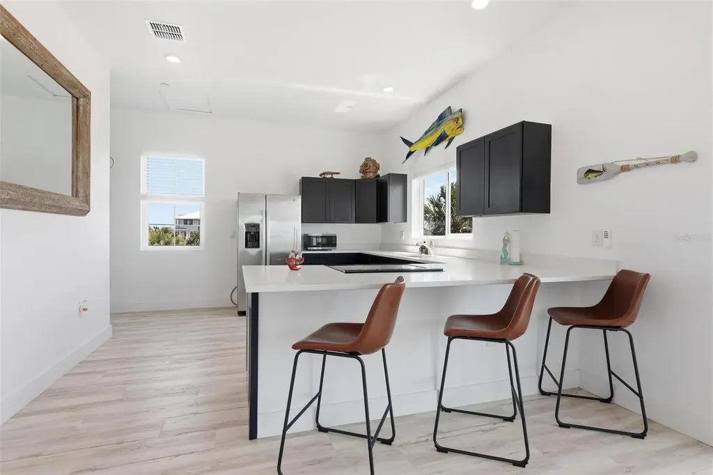 856 Ladyfish Avenue New Smyrna Beach FL 32169