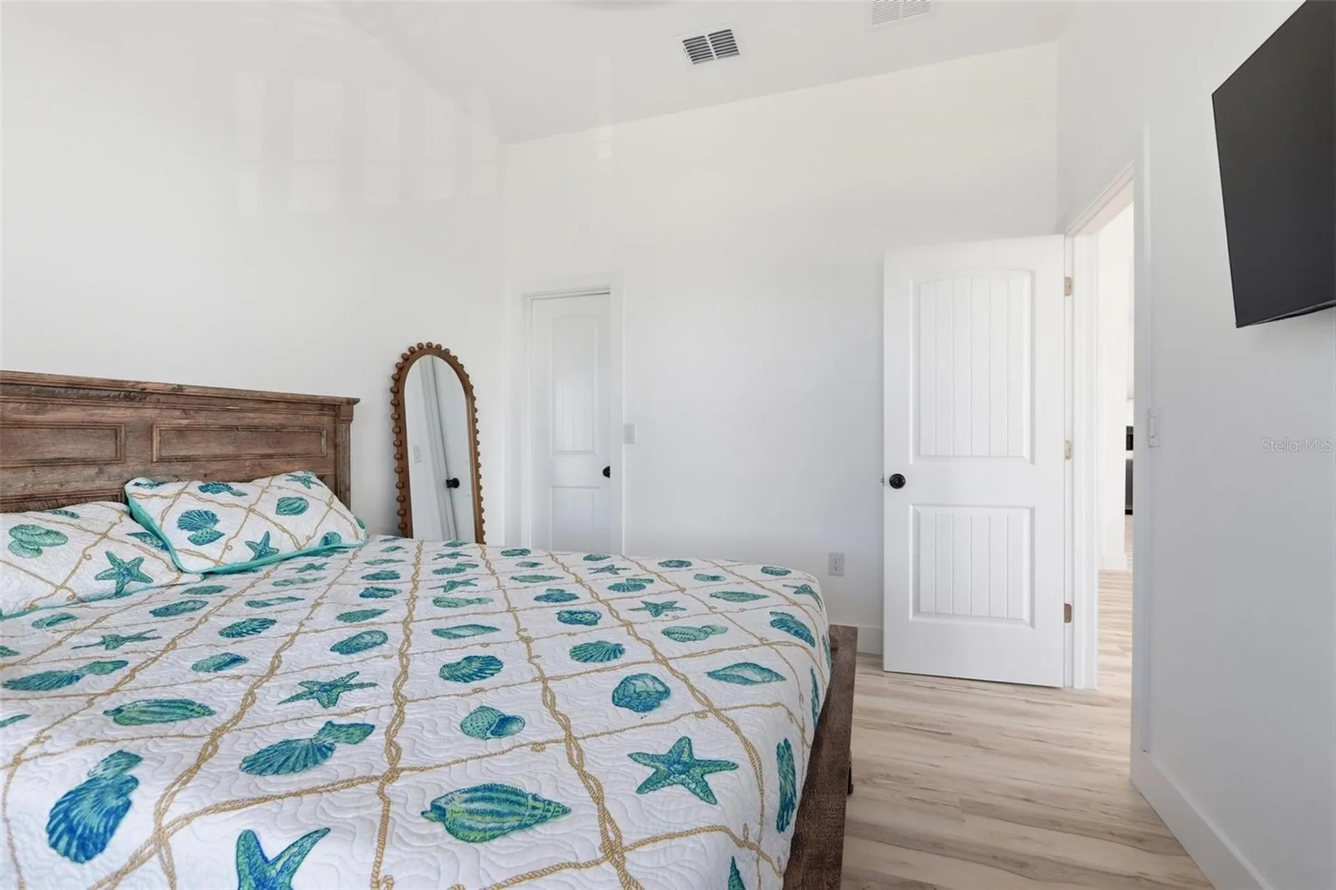 856 Ladyfish Avenue New Smyrna Beach FL 32169