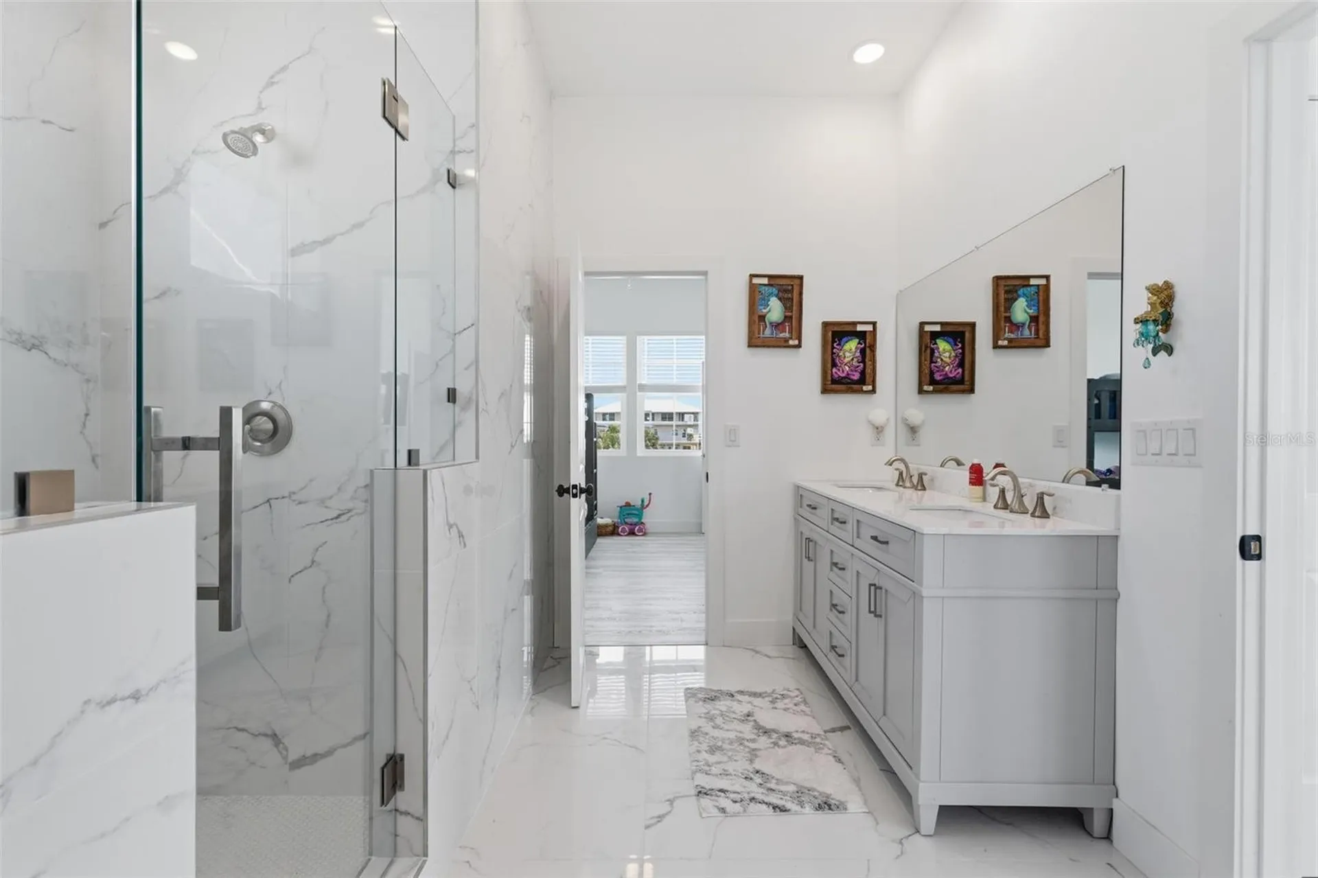 856 Ladyfish Avenue New Smyrna Beach FL 32169