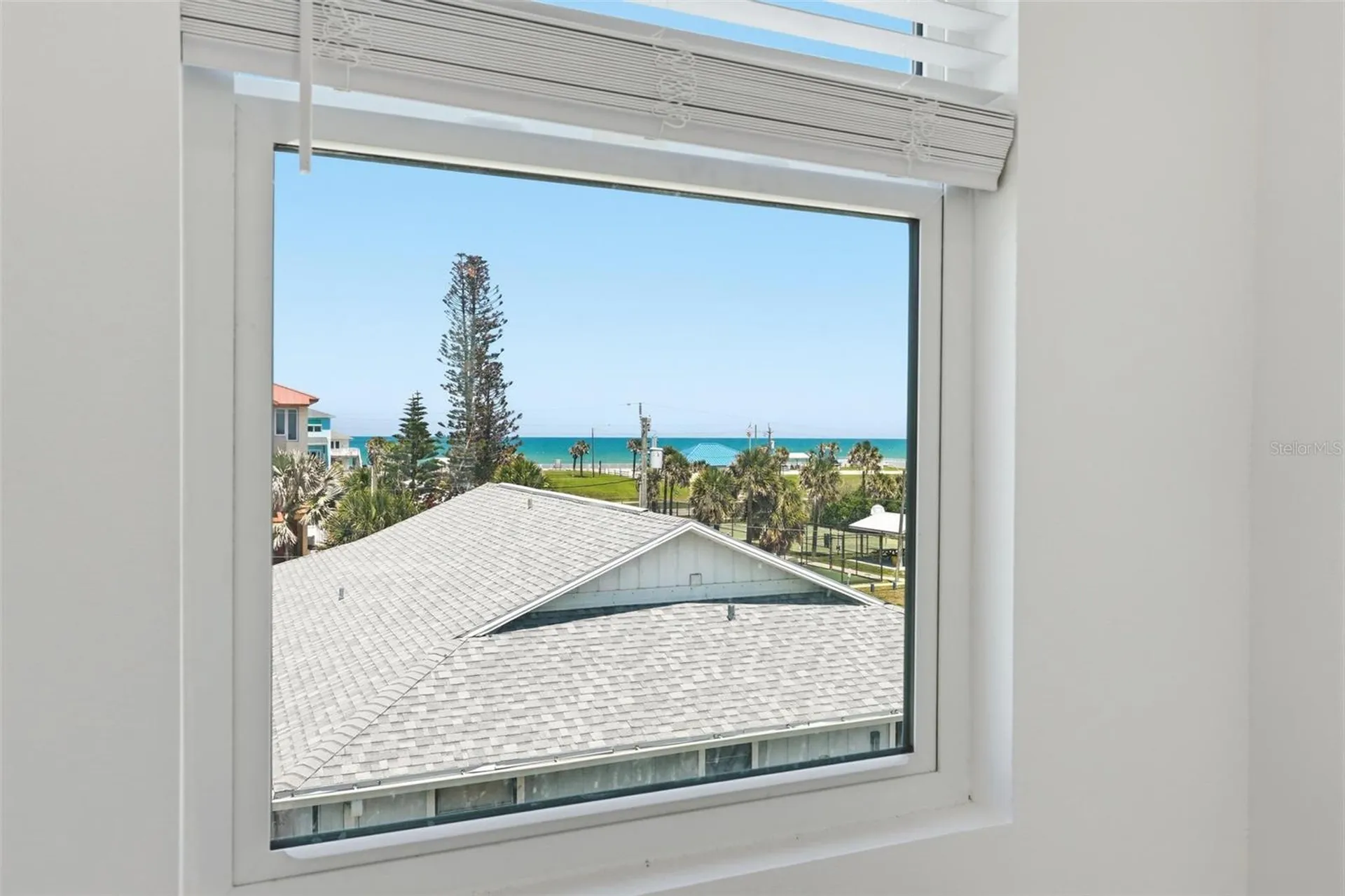 856 Ladyfish Avenue New Smyrna Beach FL 32169