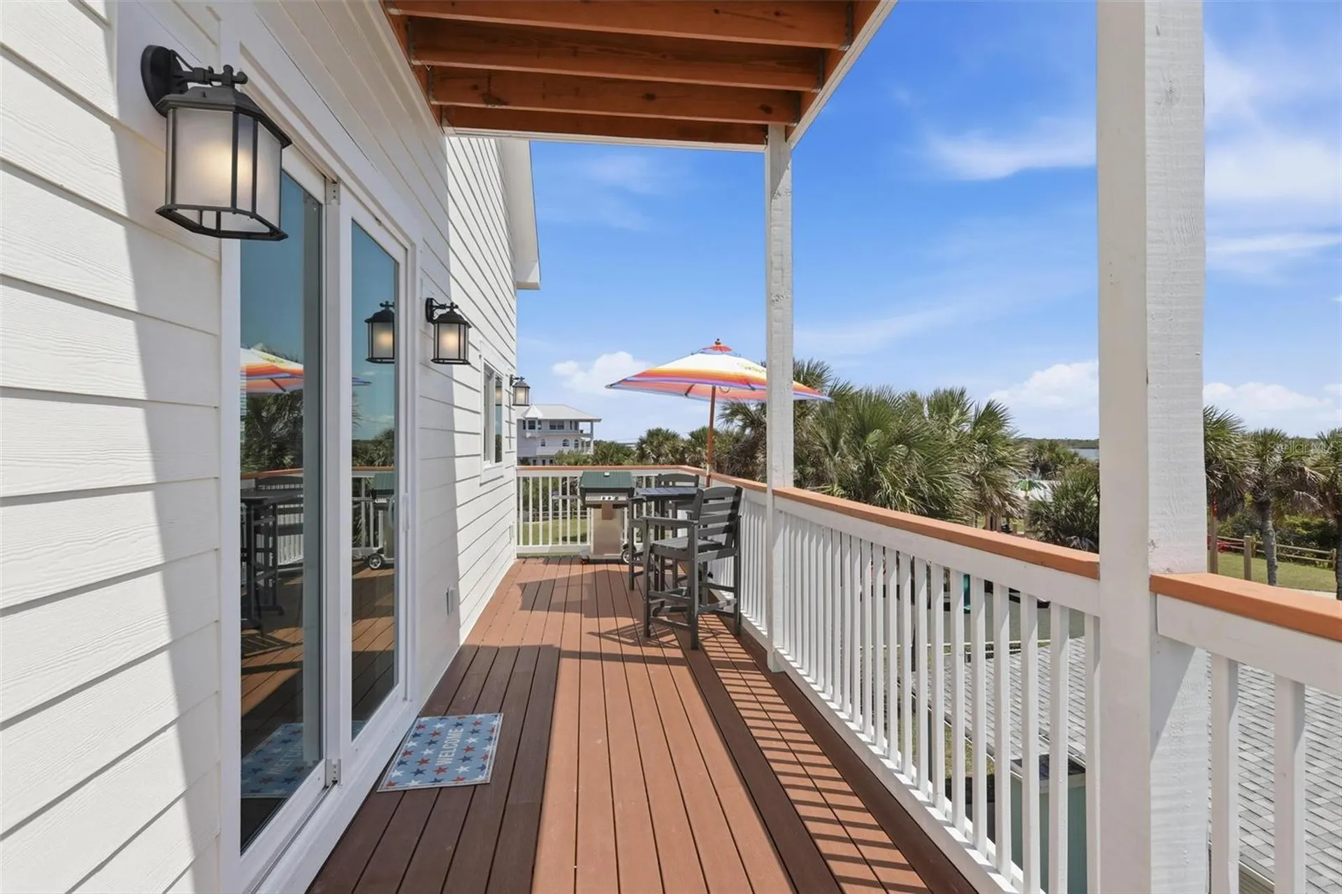 856 Ladyfish Avenue New Smyrna Beach FL 32169