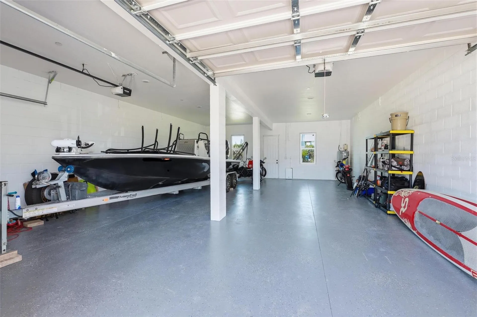 856 Ladyfish Avenue New Smyrna Beach FL 32169