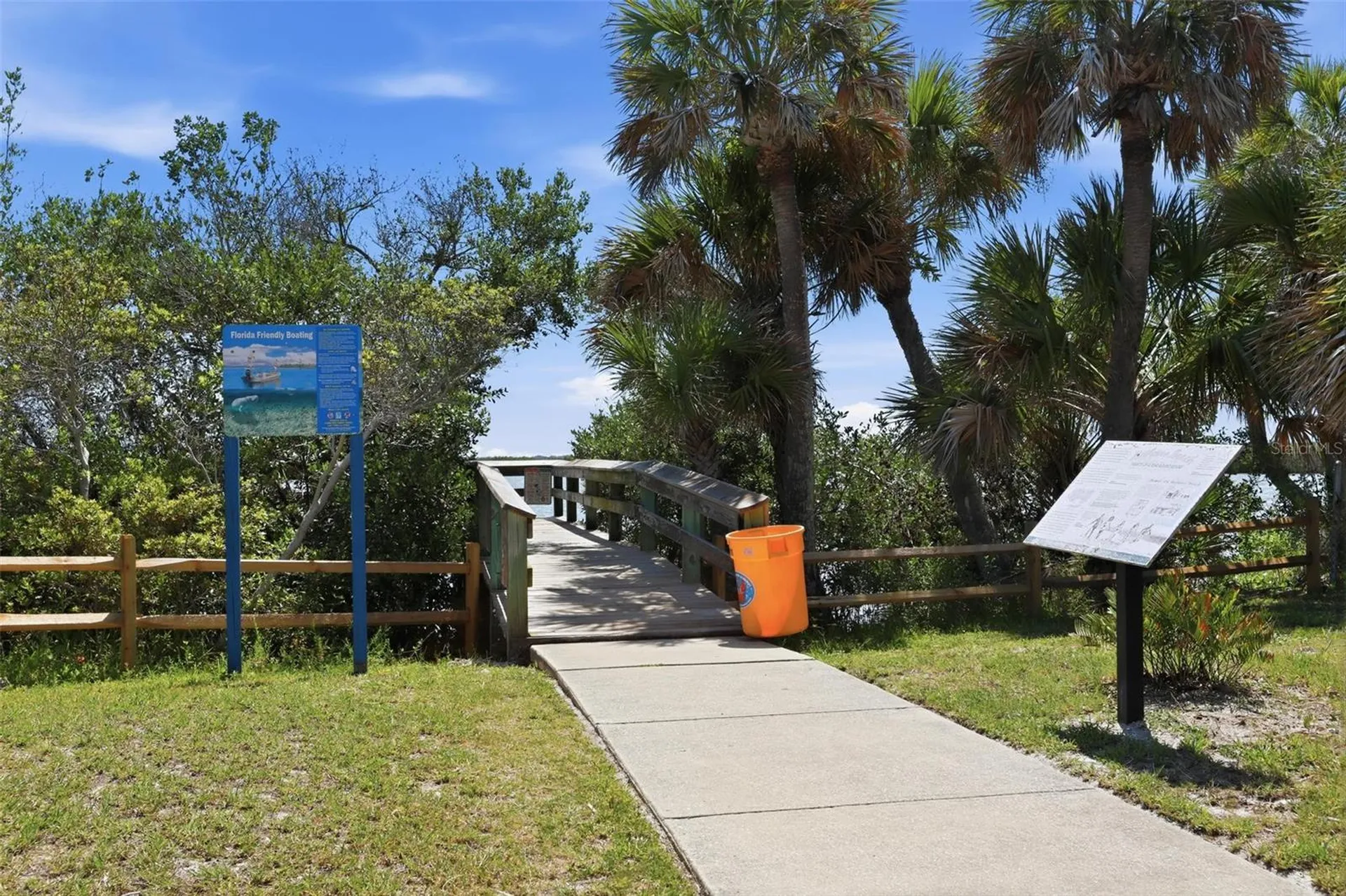 856 Ladyfish Avenue New Smyrna Beach FL 32169