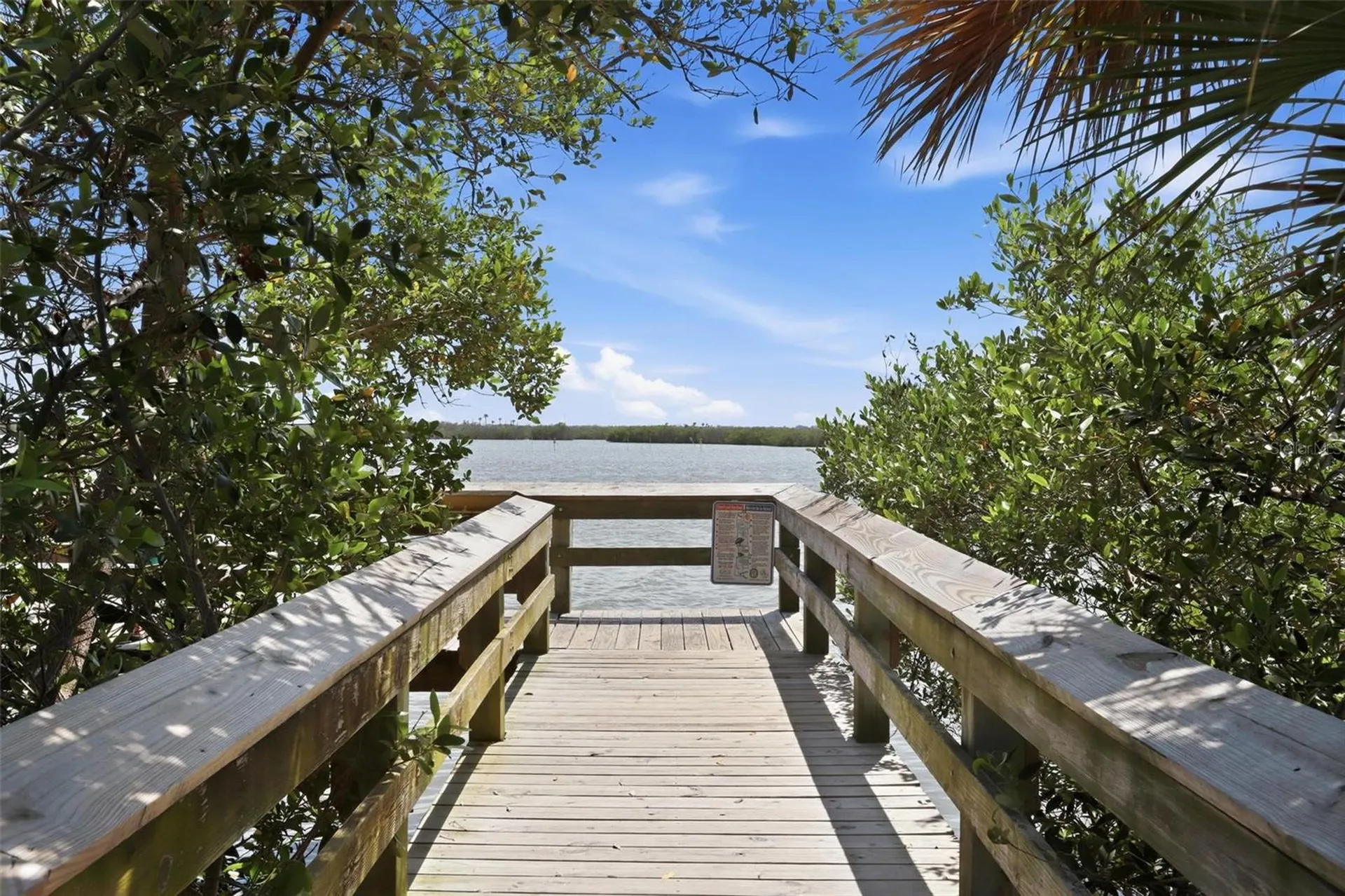 856 Ladyfish Avenue New Smyrna Beach FL 32169