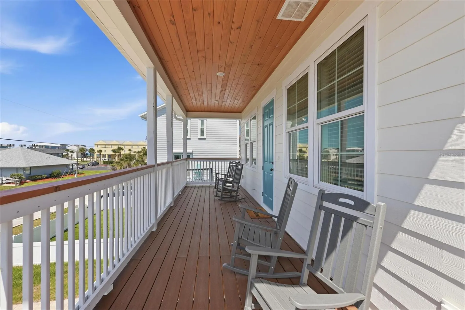 856 Ladyfish Avenue New Smyrna Beach FL 32169