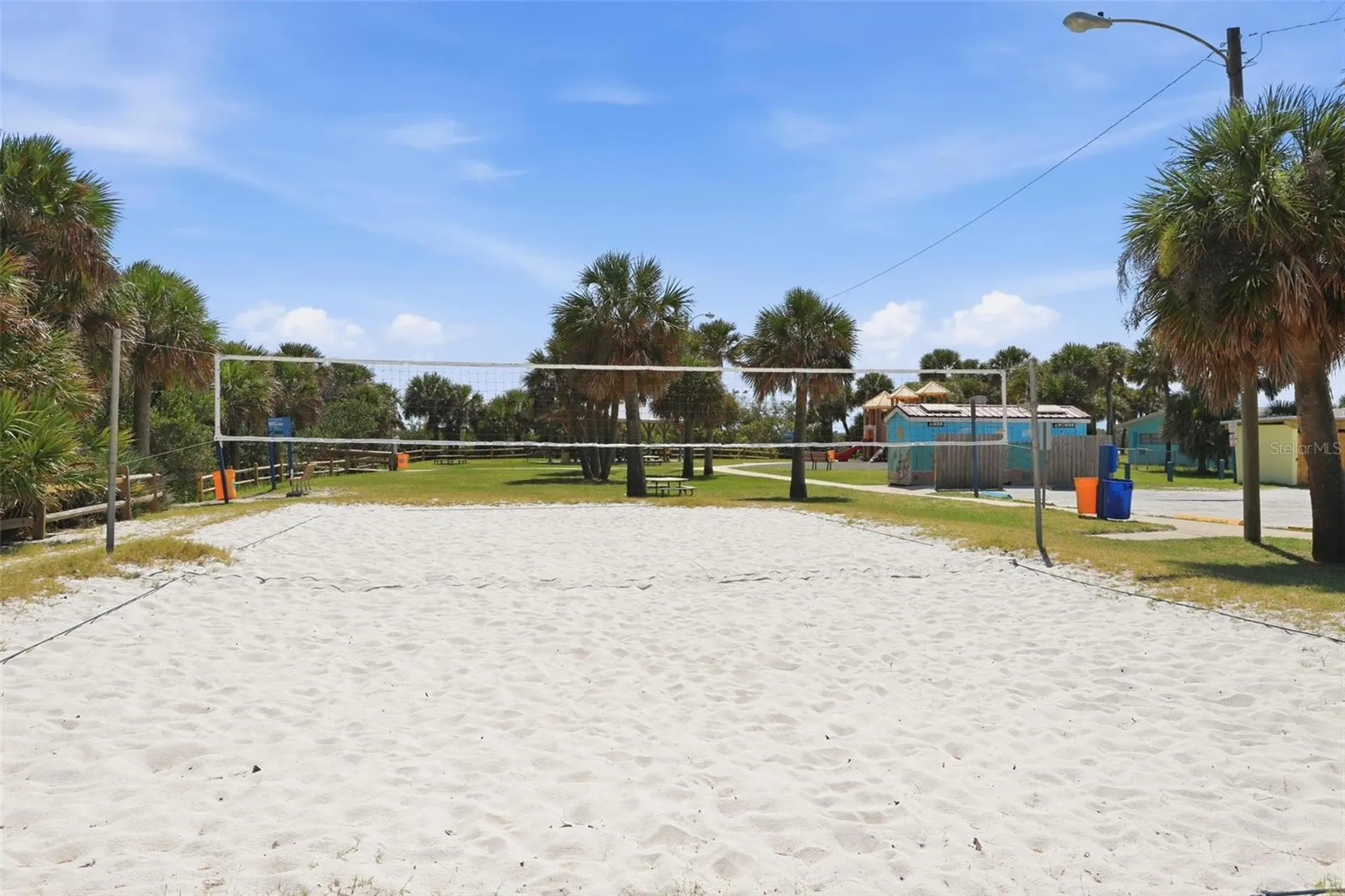 856 Ladyfish Avenue New Smyrna Beach FL 32169