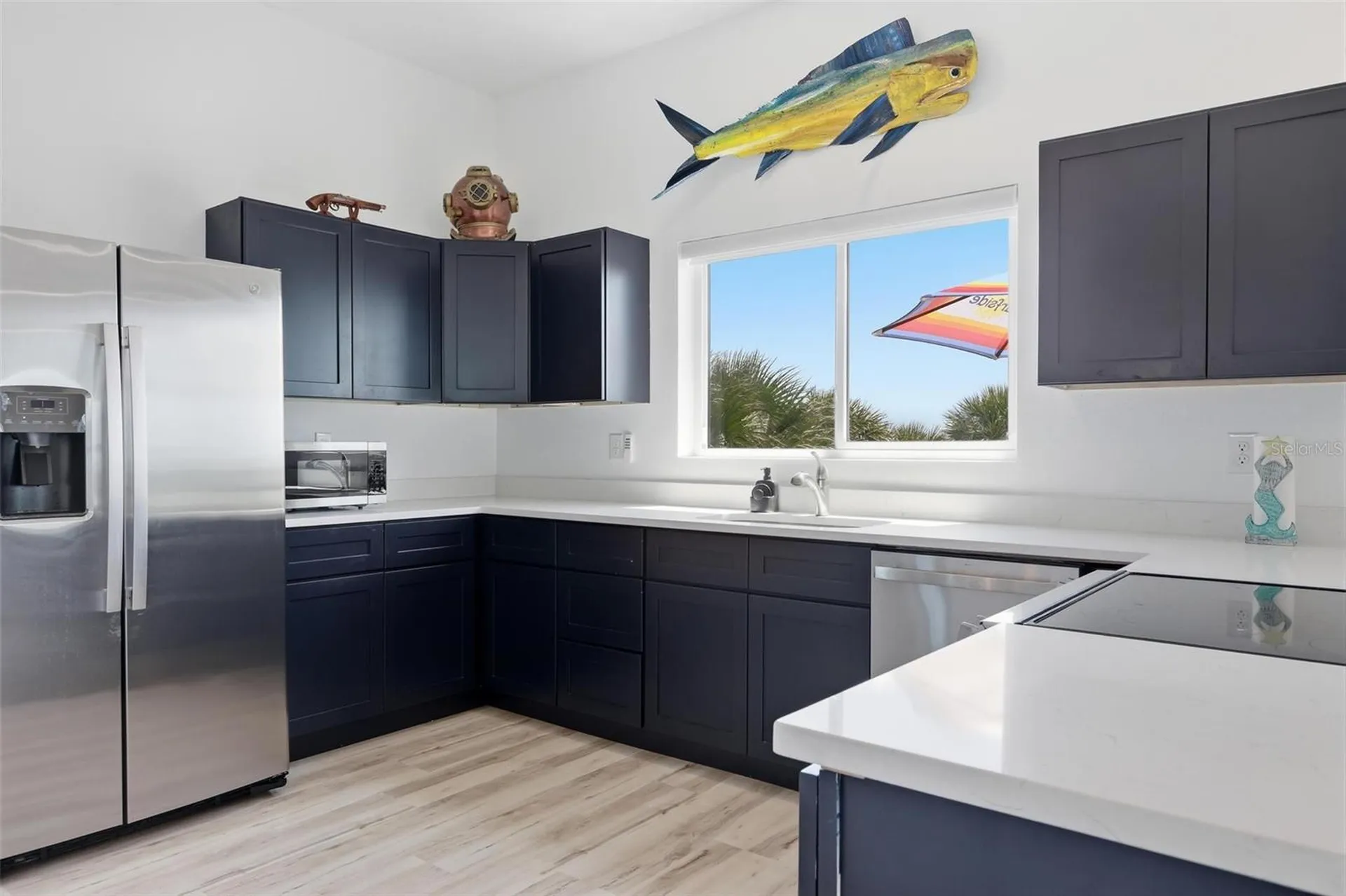 856 Ladyfish Avenue New Smyrna Beach FL 32169