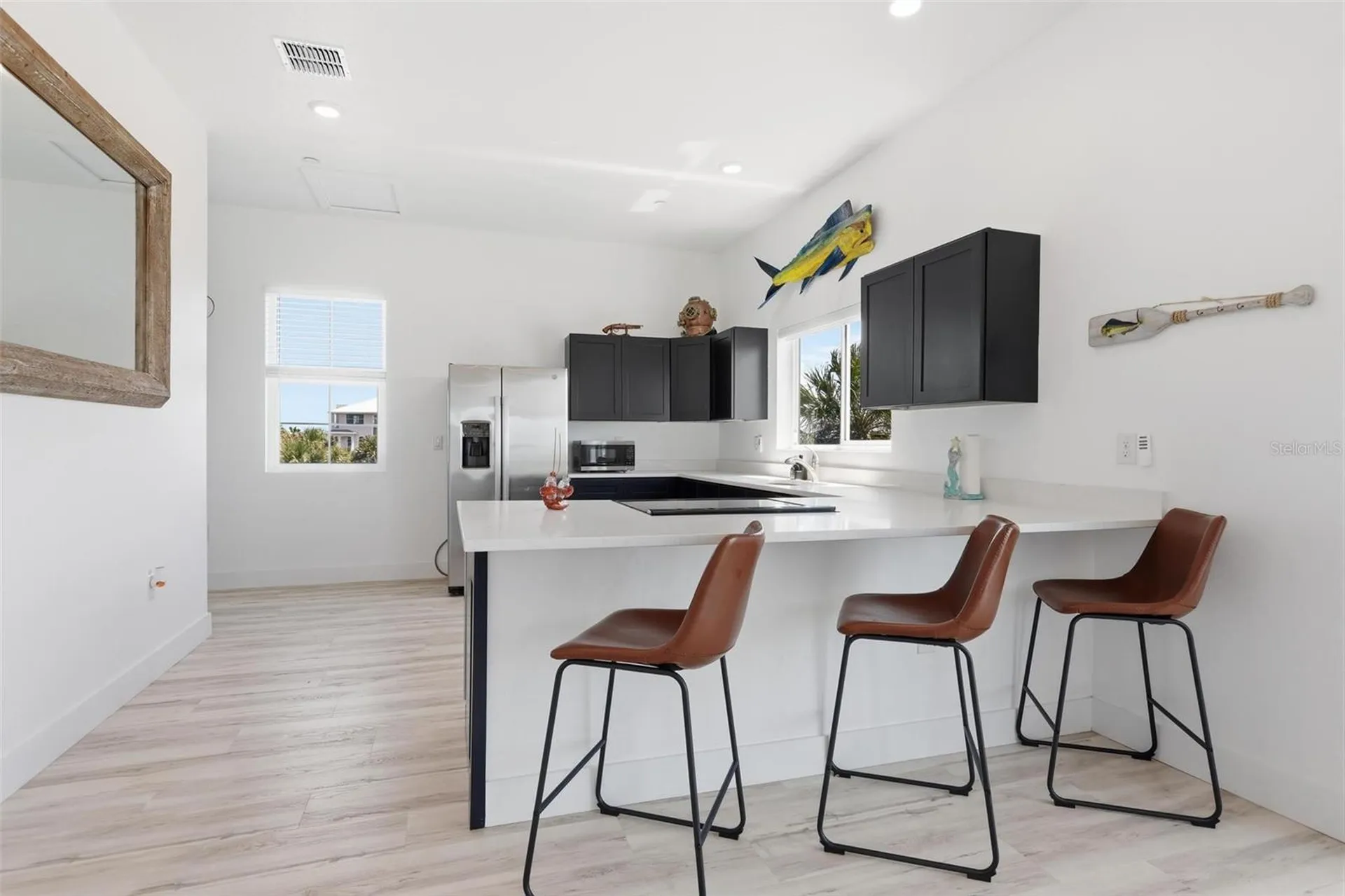 856 Ladyfish Avenue New Smyrna Beach FL 32169
