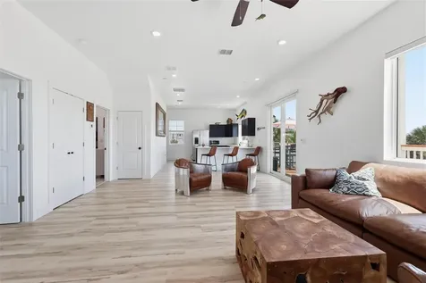 856 Ladyfish Avenue New Smyrna Beach FL 32169