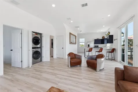 856 Ladyfish Avenue New Smyrna Beach FL 32169