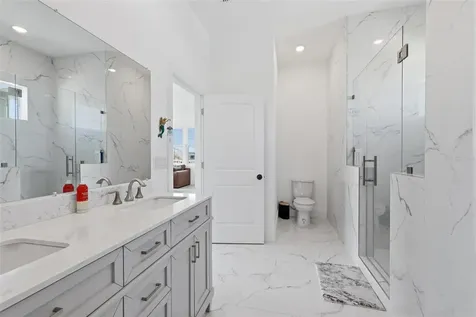 856 Ladyfish Avenue New Smyrna Beach FL 32169