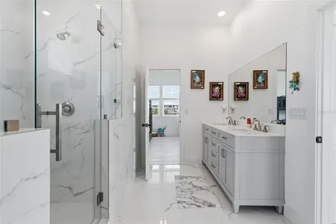 856 Ladyfish Avenue New Smyrna Beach FL 32169